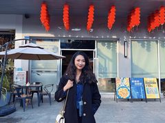 门面-嘻虾·钓虾工场(东莞总店)