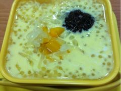 iphone_upload_pic-满记甜品(巴黎春天宝山店)