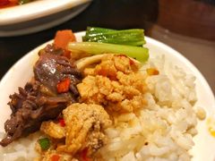 -飞虹鱼馆(春华路店)