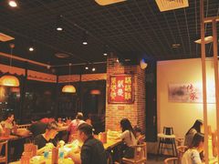 -叶婆婆钵钵鸡(解放碑店)