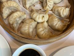 -黔蘑菇四季餐厅(观山湖店)