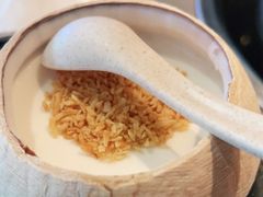 -同仁四季椰子鸡(宝安壹方城店)