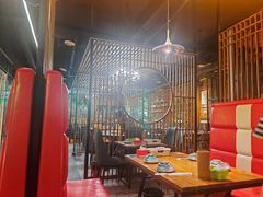 -范家大院(华为店)