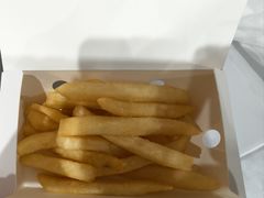 -必胜客(东岳店)