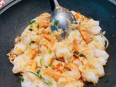 -邑金陵北京烤鸭店·现炒家常菜(ITC MALL店)
