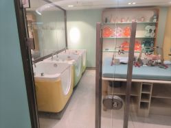 -致友月子会所(麓湖店)