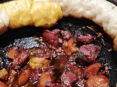 -灶座小锅烀饼·铁锅炖(全国总店)