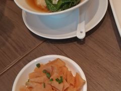 -添好运(武商MALL店)