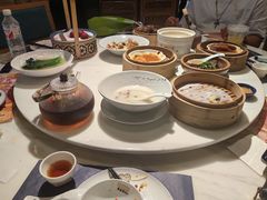 -点都德·毕德寮