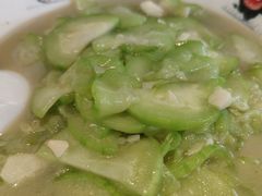 -寻乡迹· 湖南家宴(竹坑店)