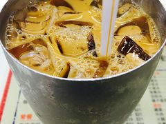 -华星冰室(湾仔店)