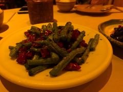 -龙门阵茶屋川菜馆(武康路店)