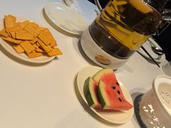 -三强鸽子(胜利路店)