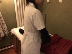 -康轩盲人按摩(上海沙龙店)