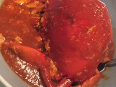 -同乐海鲜(乌节路中央店)