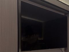 -尊江月推拿足道(周浦店)