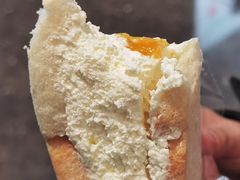 -Fruwich果明治(西单更新场店)