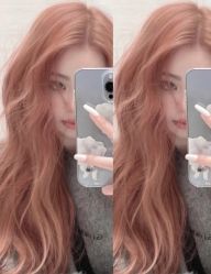 -汤尼英盖TONI&GUY-essensuals