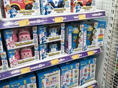 -TOYSRUS玩具反斗城(天津远洋乐堤港店)