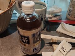-匠和风精致料理(祥禾天地店)