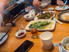 -61号餐吧(兴坪古镇漓江店)