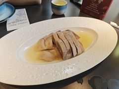 -红厨巷·淮扬菜(熙南里店)