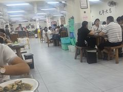 -金螃蟹