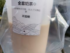 -卡旺卡(合肥半边街店)