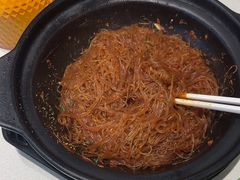 -绿草地·湘菜(芙蓉天街店)