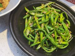 -胡子大厨·超级小炒肉(华润店)