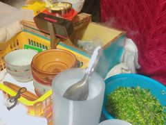 -滨哥滨嫂豆腐脑(南岗店)