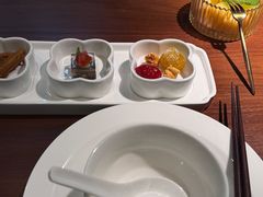 -CHIC1699远洋私厨