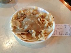 iphone_upload_pic-清真·穆萨砂锅(大皮院店)