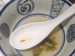 -王繁星面馆(西安熙地港店)