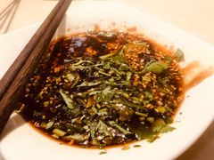 -佰人王串串香火锅直营店(大学路店)