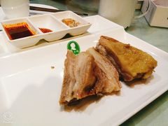 -阿西娅食府(中关村店)