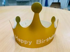 -85度C(东莞常平新南街店)