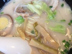 -百事佳烧鸭牛腩(上海虹桥站店)