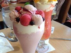 -哈根达斯(武汉天地店)