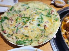 -东海章鱼馆(恒瑞街店)