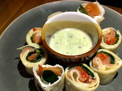 -萨尔瓦多Salvador's