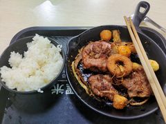 -山东艺术学院(长清校区)