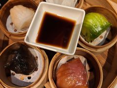 -避风塘(江南环球港店)