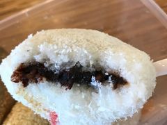 -清真老西北角温记粘食店(长沙路店)