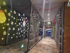 -帝凯乐量贩式KTV(深影国际影城店)