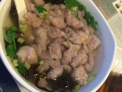 -鼎记瘦肉丸(寺后路店)