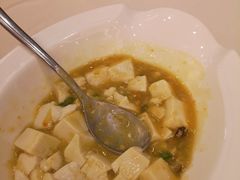 -老城南食府(宣武门东大街店)