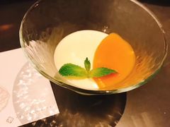-小十料理(新城店)