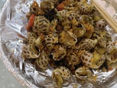 -渔民新村(番禺总店)