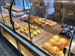 -威利发(幸福店)